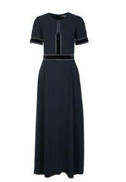 Платье VIA TORRIANI 88