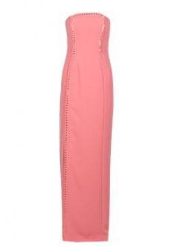 Платье VERSACE COLLECTION