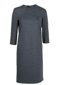 Платье VIA TORRIANI 88