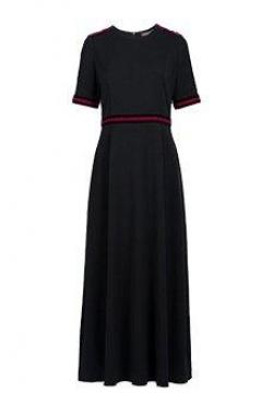 Платье VIA TORRIANI 88