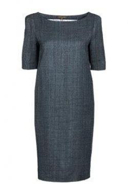 Платье VIA TORRIANI 88