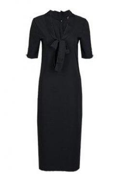 Платье VIA TORRIANI 88
