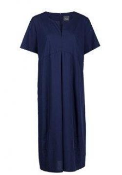 Платье PERSONA BY MARINA RINALDI