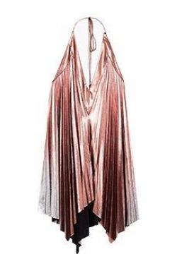 Платье 0000074307