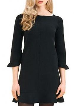 Платье LUISA SPAGNOLI