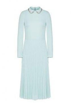 Платье VALENTINO RED