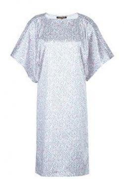 Платье VIA TORRIANI 88