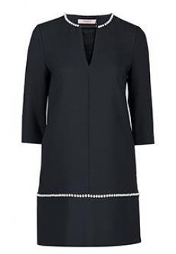 Платье TWINSET