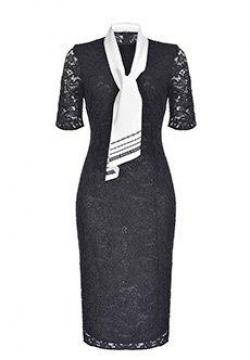 Платье PINKO Платье PINKO