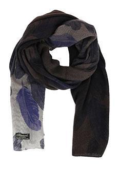 Платок ALBEROTANZA