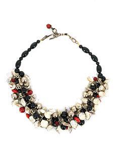 Платок APPARTEMENT A LOUER