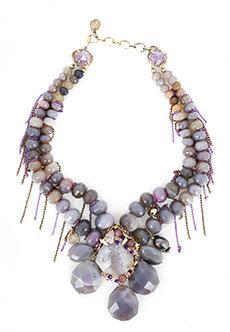 Платок APPARTEMENT A LOUER