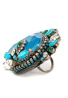 Платок ERICKSON BEAMON