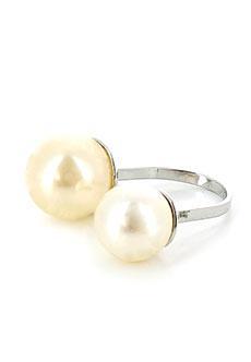 Платок HELENE ZUBELDIA