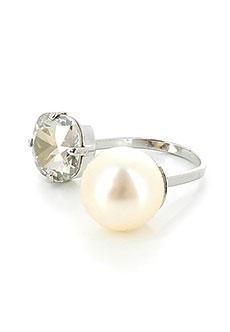 Платок HELENE ZUBELDIA