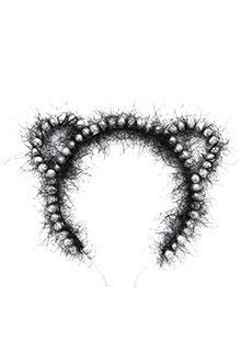 Платок EUGENIA KIM