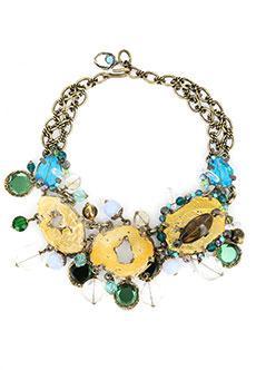 Платок APPARTEMENT A LOUER