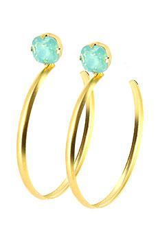 Платок HELENE ZUBELDIA