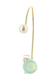 Платок HELENE ZUBELDIA