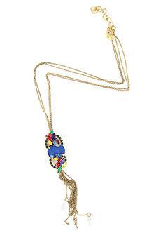 Подвеска ERICKSON BEAMON