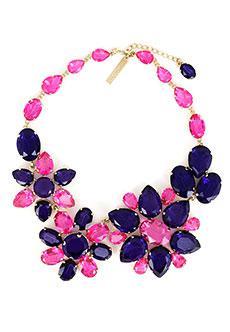 Подвеска ALBERTA FERRETTI