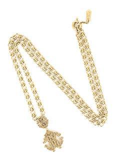 Подвеска ROBERTO CAVALLI