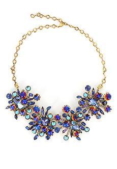 Подвеска ERICKSON BEAMON