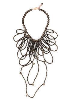 Подвеска ROCCA FLORENTINA