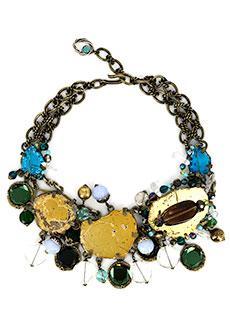 Подвеска APPARTEMENT A LOUER