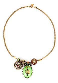 Подвеска ERICKSON BEAMON