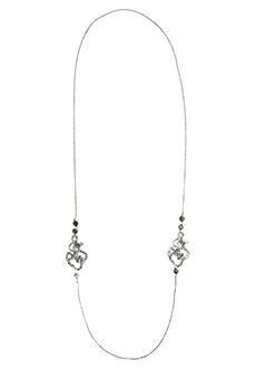 Подвеска GUENDALINA