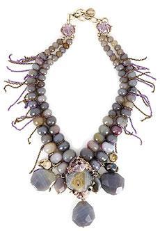 Подвеска APPARTEMENT A LOUER