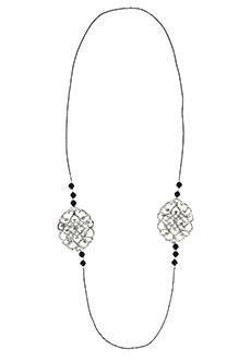 Подвеска GUENDALINA