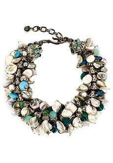 Подвеска APPARTEMENT A LOUER