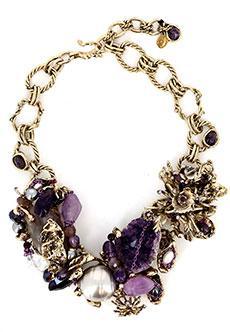 Подвеска APPARTEMENT A LOUER