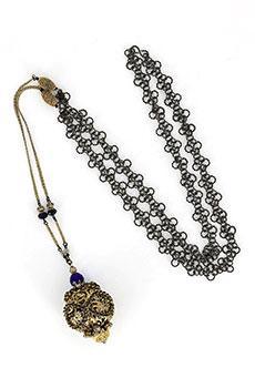 Подвеска ERICKSON BEAMON