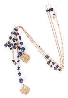 Подвеска ROCCA FLORENTINA