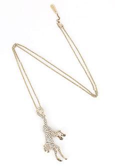 Подвеска ROBERTO CAVALLI