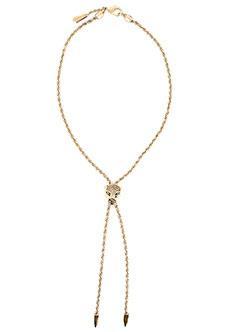 Подвеска ROBERTO CAVALLI