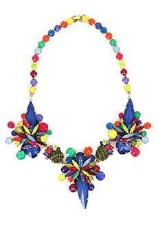 Подвеска ERICKSON BEAMON