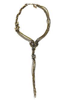 Подвеска ERICKSON BEAMON