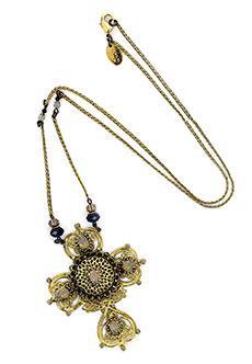 Подвеска ERICKSON BEAMON