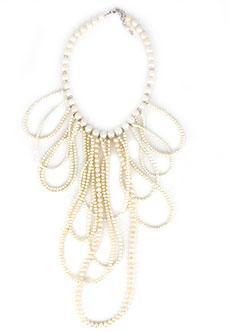 Подвеска ROCCA FLORENTINA