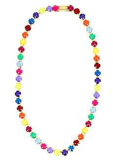 Подвеска ERICKSON BEAMON