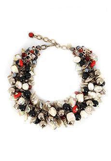 Подвеска APPARTEMENT A LOUER