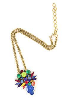 Подвеска ERICKSON BEAMON