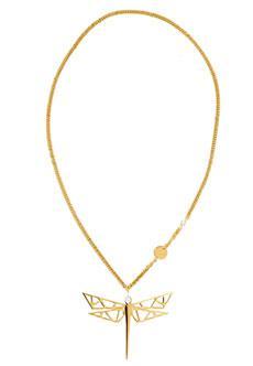 Подвеска VERSACE COLLECTION