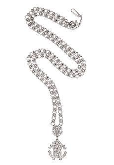 Подвеска ROBERTO CAVALLI