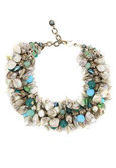 Подвеска APPARTEMENT A LOUER