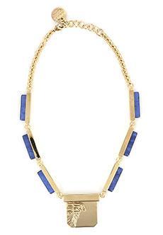 Подвеска VERSACE COLLECTION